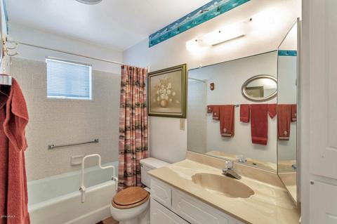 4329 E Capri Ave #209, Mesa, AZ 85206 photo 13