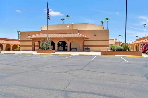 4329 E Capri Ave #209, Mesa, AZ 85206 photo 19