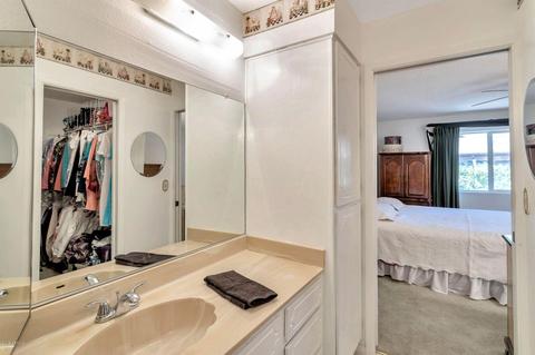 4329 E Capri Ave #209, Mesa, AZ 85206 photo 11