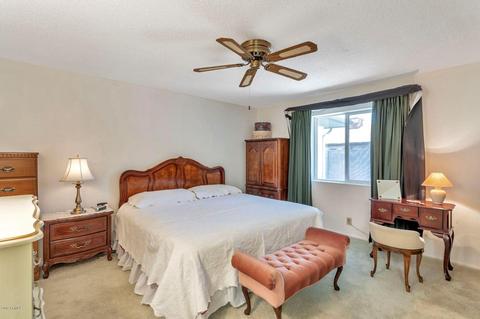 4329 E Capri Ave #209, Mesa, AZ 85206 photo 8