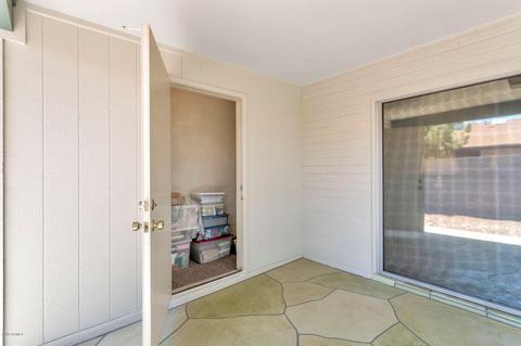 4329 E Capri Ave #209, Mesa, AZ 85206 photo 17