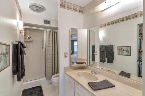 4329 E Capri Ave #209, Mesa, AZ 85206 photo 10