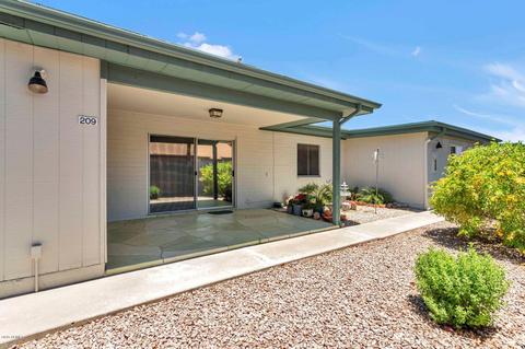 4329 E Capri Ave #209, Mesa, AZ 85206 photo 14
