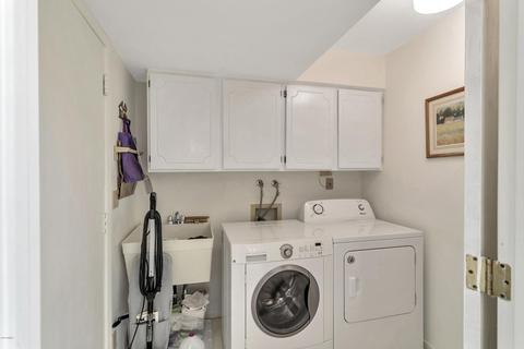 4329 E Capri Ave #209, Mesa, AZ 85206 photo 6