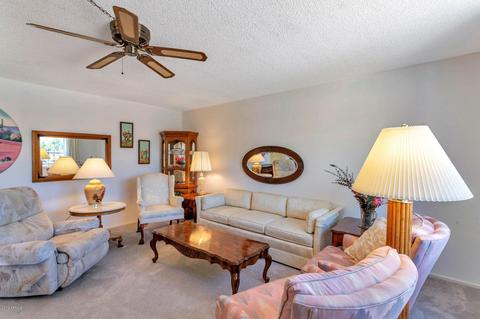 4329 E Capri Ave #209, Mesa, AZ 85206 photo 2