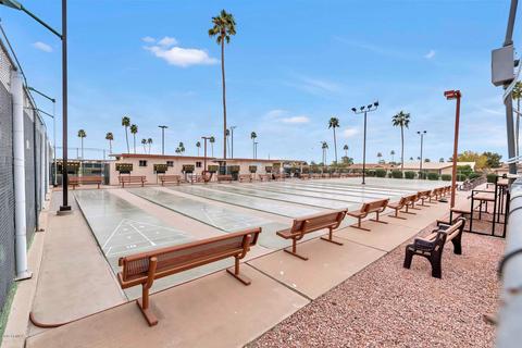 4329 E Capri Ave #209, Mesa, AZ 85206 photo 23