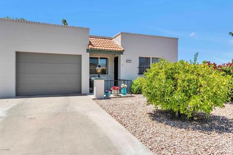 4329 E Capri Ave #209, Mesa, AZ 85206 photo 1