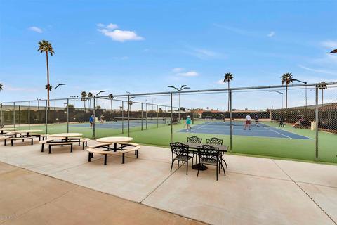 4329 E Capri Ave #209, Mesa, AZ 85206 photo 22