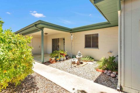 4329 E Capri Ave #209, Mesa, AZ 85206 photo 15