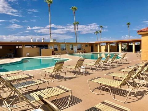 4329 E Capri Ave #209, Mesa, AZ 85206 photo 26