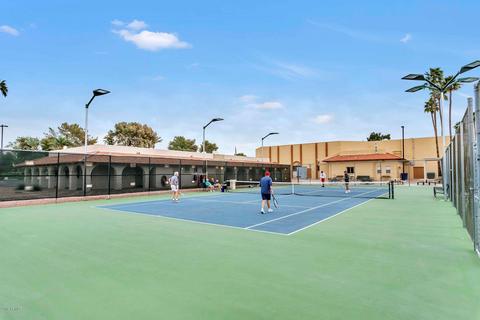 4329 E Capri Ave #209, Mesa, AZ 85206 photo 20