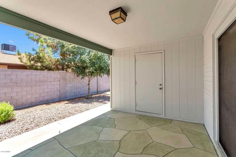 4329 E Capri Ave #209, Mesa, AZ 85206 photo 16