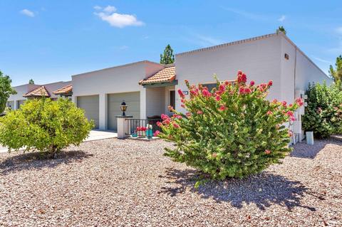 4329 E Capri Ave #209, Mesa, AZ 85206 photo 27