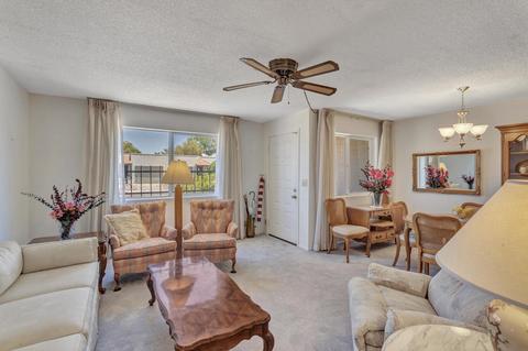 4329 E Capri Ave #209, Mesa, AZ 85206 photo 3