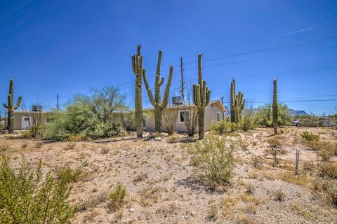 144 N Cactus Rd, Apache Junction, AZ 85119 photo 4