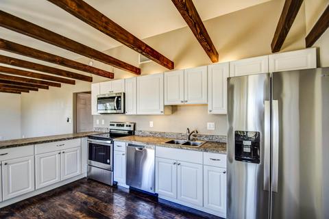 144 N Cactus Rd, Apache Junction, AZ 85119 photo 15