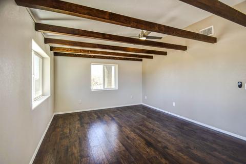 144 N Cactus Rd, Apache Junction, AZ 85119 photo 20