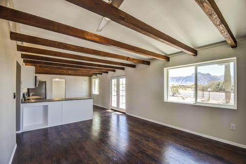 144 N Cactus Rd, Apache Junction, AZ 85119 photo 8