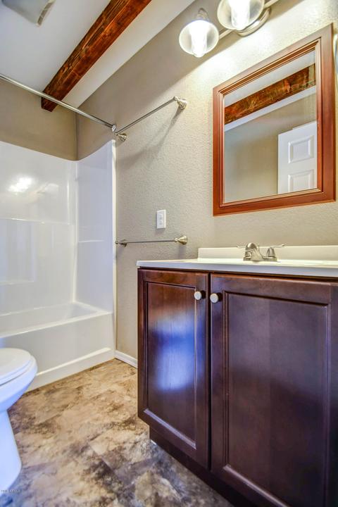 144 N Cactus Rd, Apache Junction, AZ 85119 photo 19