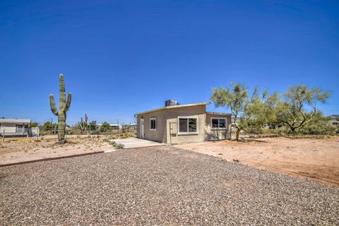 144 N Cactus Rd, Apache Junction, AZ 85119 photo 6