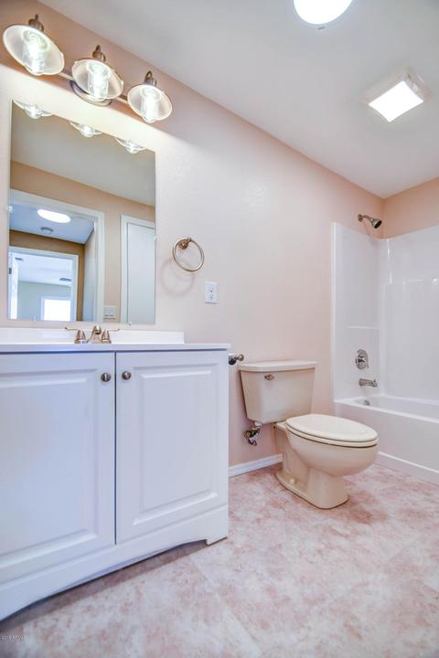 144 N Cactus Rd, Apache Junction, AZ 85119 photo 36