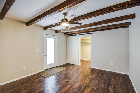 144 N Cactus Rd, Apache Junction, AZ 85119 photo 22