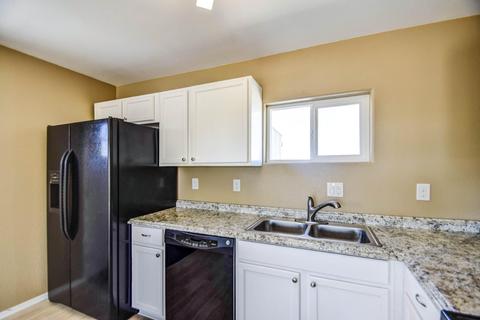 144 N Cactus Rd, Apache Junction, AZ 85119 photo 30