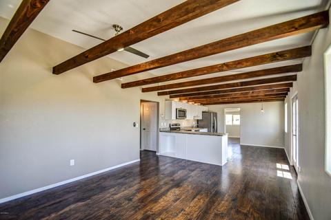 144 N Cactus Rd, Apache Junction, AZ 85119 photo 17