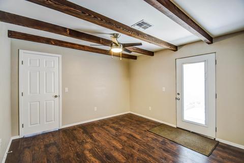 144 N Cactus Rd, Apache Junction, AZ 85119 photo 23