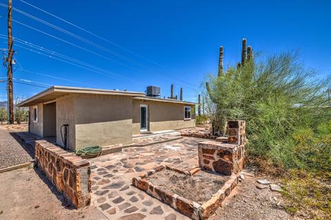 144 N Cactus Rd, Apache Junction, AZ 85119 photo 38