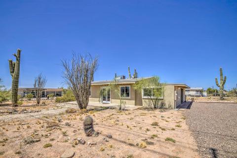 144 N Cactus Rd, Apache Junction, AZ 85119 photo 7