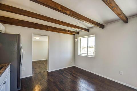 144 N Cactus Rd, Apache Junction, AZ 85119 photo 13