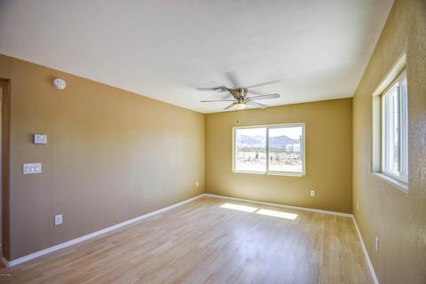 144 N Cactus Rd, Apache Junction, AZ 85119 photo 31
