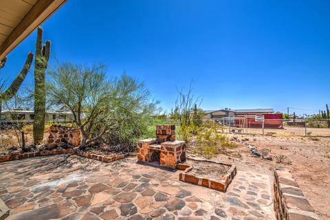 144 N Cactus Rd, Apache Junction, AZ 85119 photo 37