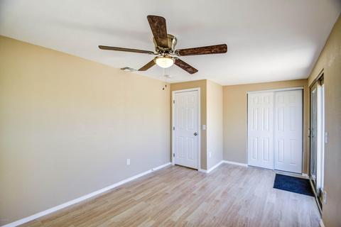144 N Cactus Rd, Apache Junction, AZ 85119 photo 35