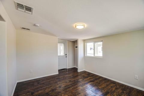 144 N Cactus Rd, Apache Junction, AZ 85119 photo 9