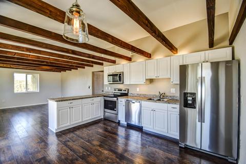 144 N Cactus Rd, Apache Junction, AZ 85119 photo 11