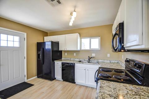 144 N Cactus Rd, Apache Junction, AZ 85119 photo 28