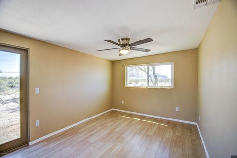 144 N Cactus Rd, Apache Junction, AZ 85119 photo 34