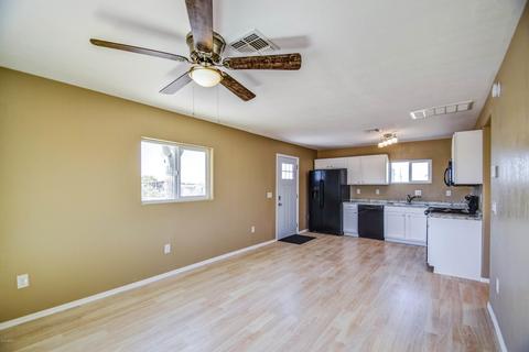 144 N Cactus Rd, Apache Junction, AZ 85119 photo 32