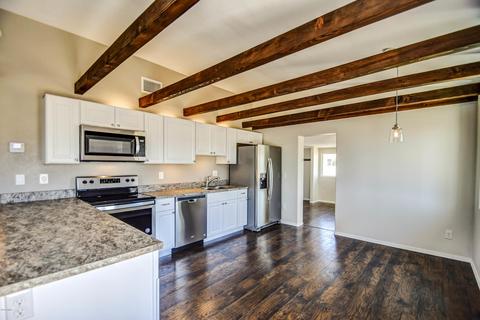 144 N Cactus Rd, Apache Junction, AZ 85119 photo 10