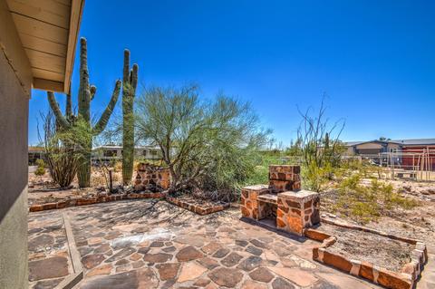 144 N Cactus Rd, Apache Junction, AZ 85119 photo 3