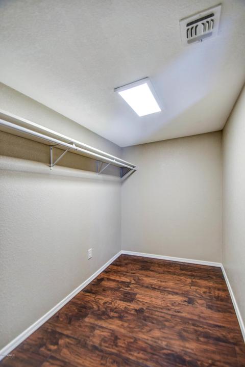 144 N Cactus Rd, Apache Junction, AZ 85119 photo 24