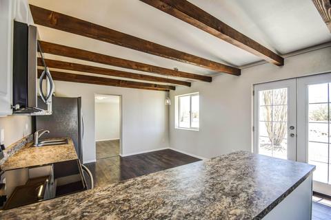144 N Cactus Rd, Apache Junction, AZ 85119 photo 16