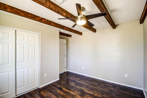144 N Cactus Rd, Apache Junction, AZ 85119 photo 26