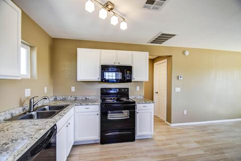 144 N Cactus Rd, Apache Junction, AZ 85119 photo 29