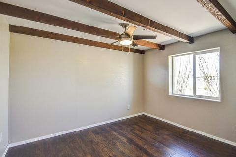 144 N Cactus Rd, Apache Junction, AZ 85119 photo 25
