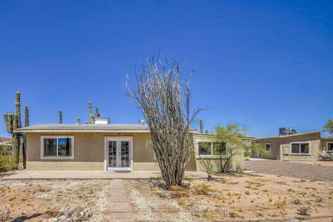 144 N Cactus Rd, Apache Junction, AZ 85119 photo 1
