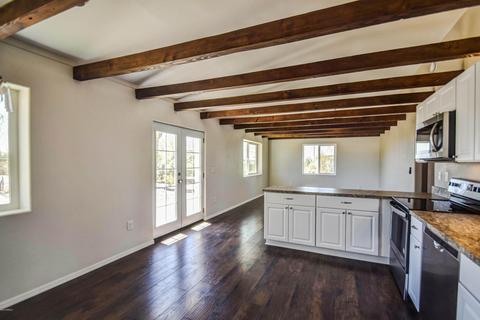 144 N Cactus Rd, Apache Junction, AZ 85119 photo 12