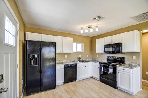 144 N Cactus Rd, Apache Junction, AZ 85119 photo 27